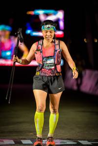 BIB: 
                            <button type="button" onclick="openModal(19564020)" class="btn btn-primary btn-sm float-right btn-popup" data-toggle="modal" data-target=".modal-high-quality">
                        <i class="fas fa-shopping-cart"></i> Add to Cart
                    </button>
                                            <button type="button" onclick="isThisMe(19564020, true)" class="btn btn-success btn-sm float-right btn-popup btn-isme hidden" data-toggle="tooltip" data-placement="bottom" title="นี่คือรูปของคุณใช่ไหม คลิกที่นี่เพื่อเอาเข้าอัลบั้ม">
                        <i class="fas fa-plus"></i> Add to album
                    </button>
                    <button type="button" onclick="isThisMe(19564020, false)" class="btn btn-warning btn-sm float-right btn-popup btn-isnotme hidden">
                        <i class="fas fa-ban"></i> Remove from album
                    </button>